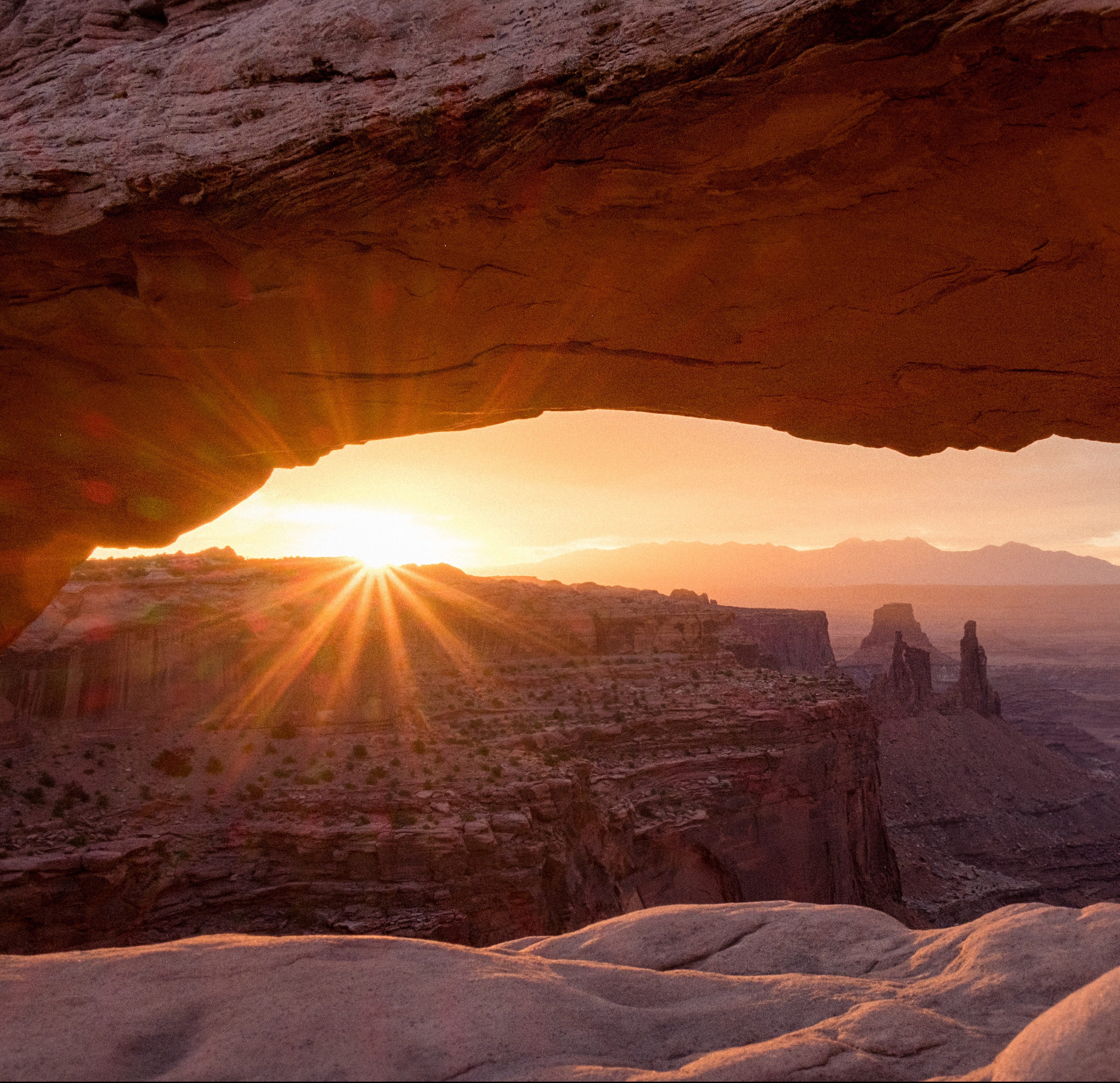 God S Calendar The Torah Portion